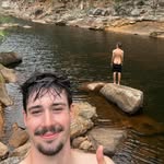 Jackson Whitfield - @jackowhit - Instagram