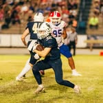 Jackson Whitfield - @richhomie_whit - Instagram