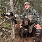 Jackson Whitfield - Facebook