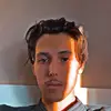 Jackson Whitfield🦆 - @jackson.whitfield - TikTok