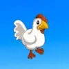 jacksonwhitfield6 - @jacksonwhitfield6 - TikTok