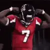 jacksonwhitfield - @jacksonwhitfield - TikTok