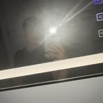 Jaxon Whitfield - Facebook