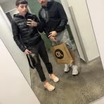 Jaxon Whitfield - Facebook