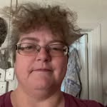 Mary F. Jackson Whitfield - @maryf.jacksonwhitfield - Instagram