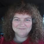 Mary F. Jackson Whitfield - @maryfjackson72 - Instagram