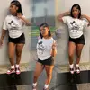 Reshaunti Jackson-Whitfield - @reshaunti.jackson - TikTok