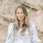 Annie Grace Jackson Wiggins - @anniegracej - Instagram