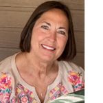 Betsy Jackson Wiggins - @betsywiggins - Instagram