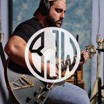 Blake Jackson Wiggins || Musician - @blakejackson_w - Instagram