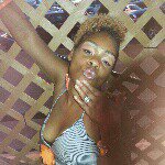 Demitrice Jackson-Wiggins - @ilovehoney31 - Instagram