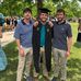 Jackson Wiggins - Facebook