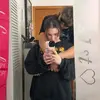 Jackson Wiggins - @jackson.wiggins - TikTok