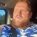 Jackson Wiggins - Facebook