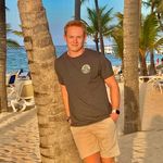 Jackson Wiggins - @wiggins.jackson - Instagram