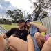 Jackson Wiggins - Facebook
