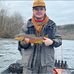 Jackson Wiggins - Facebook