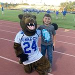 Jackson Wiggins - @jacksonwiggins69 - Instagram