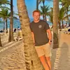 Jackson Wiggins - @jacksonwiggins - TikTok
