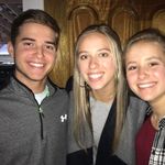 Jackson Wiggins - @jacksonwiggins_ - Instagram