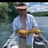 Jackson Wiggins - @user2625845926000 - TikTok