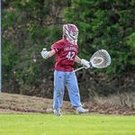 jackson_wiggins - @jackson_wiggins42 - Instagram