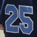 Jackson Wiggins - @jwig025 - Instagram