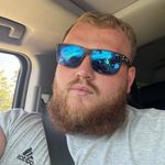 Jackson Wiggins ☺️ - @jackson_wiggs79 - Instagram