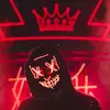 jacksonwiggins900 - @jacksonwiggins900 - TikTok