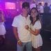 Jaxon Wiggins - Facebook