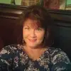 krisjacksonwiggins - @krisjacksonwiggins - TikTok