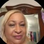 Linda Jackson- Wiggins - @lwiggins31__ - Instagram