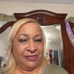 Linda Jackson- Wiggins - @lwiggins31 - Instagram