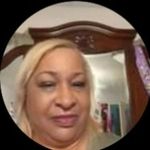 Linda Jackson Wiggins - @lindajacksonwiggins1944 - Instagram