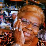 Priscilla JacksonWiggins - @priscillajacksonwiggins - Instagram