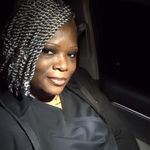 Sharon Jackson Wiggins - @sharonjacksonwiggins - Instagram