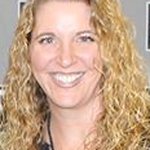 Shelli Jackson Wiggins - @swiggs2020 - Instagram