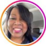 yolanda jackson wiggins - @yolandajacksonwiggins - Instagram