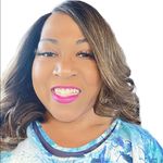 Yolanda Jackson Wiggins - @yolandamiami - Instagram