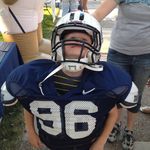 Jackson - @jackson_wilkins_ - Instagram