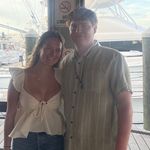 Jackson - @_jacksonwilkins_ - Instagram