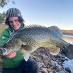 Jackson Gersbach/Tyson Wilkins - @flatoutflickin - Instagram