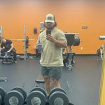@jackson_wilkins9 - Instagram