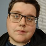 Jackson Wilkins - Facebook