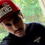 jackson wilkins - @jwilkins3p - Instagram