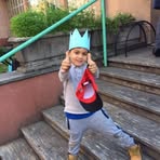 Jackson Wilkins - Facebook
