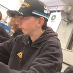 Jackson Wilkins - Facebook