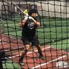 Jackson Wilkins - @jacksonwilkins3 - TikTok