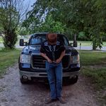 Jackson Wilkins - @jackson.wilkins.5891 - Instagram