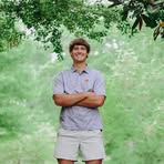 Jackson Wilkins - Facebook
